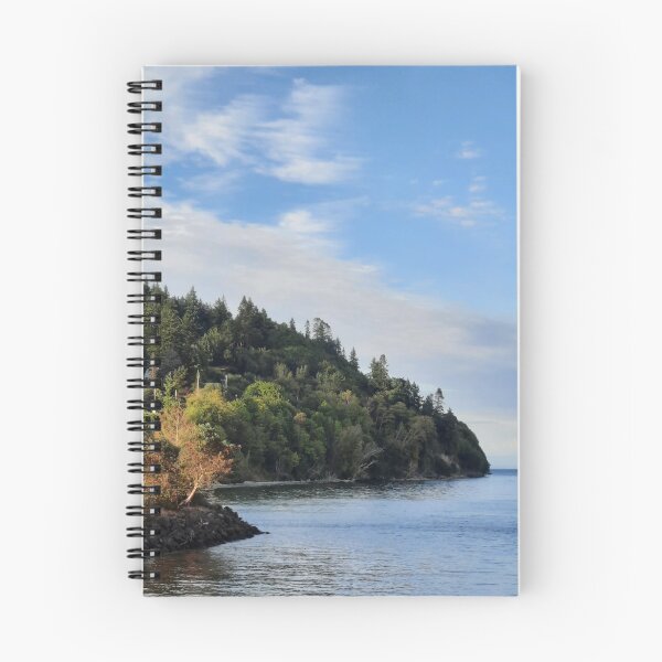 Item preview, PNW Beauty  designed and sold by Selflove4ever.