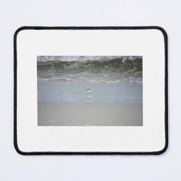 Item preview, Bird in the Ocean designed and sold by KRDCREATIONS.