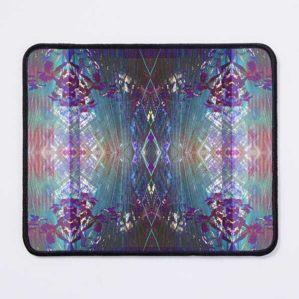 Item preview, (Charging, Chanting Down) The Jungle Line designed and sold by StudioBoomBoom.