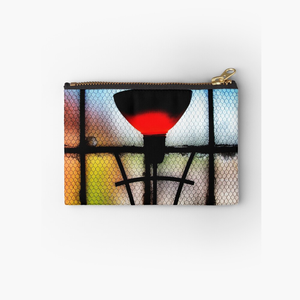 Vista previa del artículo con la obra «Bolsos de mano», diseñado y vendido por shutterbug2010.