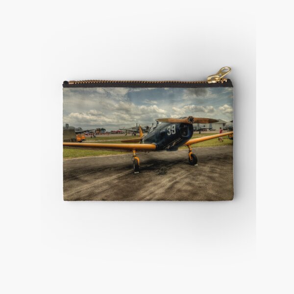 Item preview, Two-Tone Monoplane designed and sold by Terence Russell.
