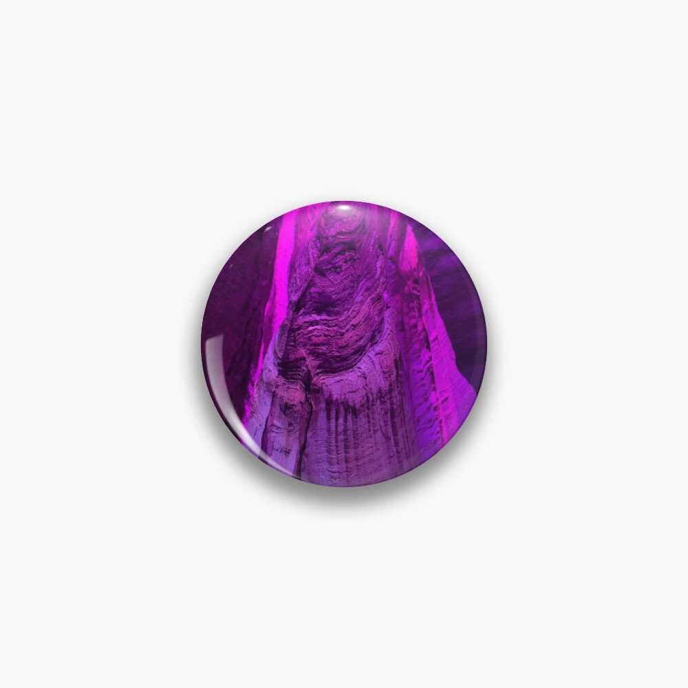 Item preview, Pin designed and sold by Explorer21.