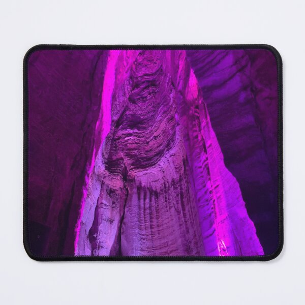 Item preview, Amazing Caves designed and sold by Explorer21.