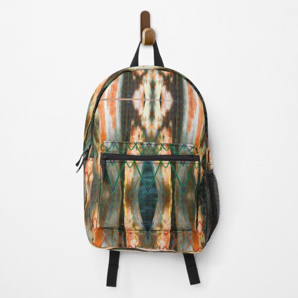 Item preview, I Zimbra (Bim blassa galassasa zimbrabim) designed and sold by StudioBoomBoom.