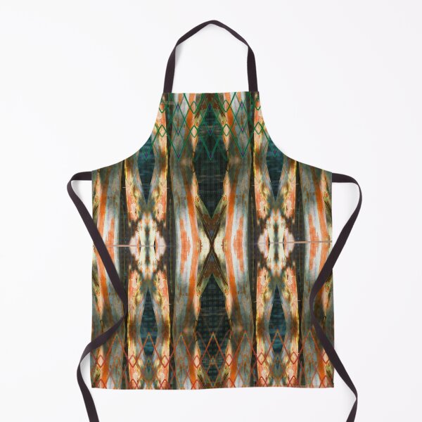 Item preview, I Zimbra (Bim blassa galassasa zimbrabim) designed and sold by StudioBoomBoom.