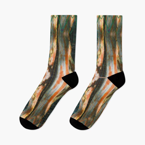 Item preview, I Zimbra (Bim blassa galassasa zimbrabim) designed and sold by StudioBoomBoom.