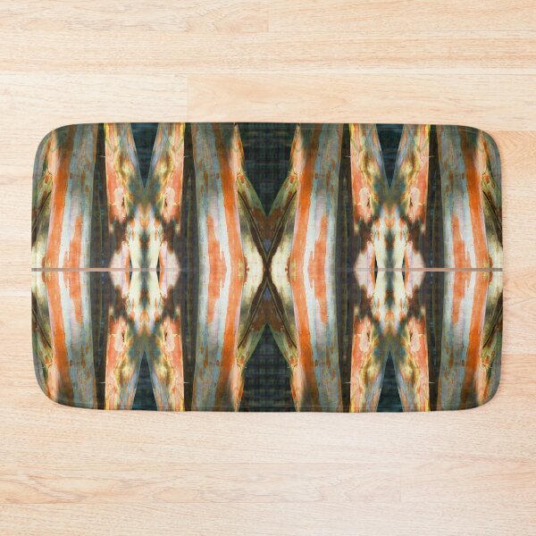 Item preview, I Zimbra (Bim blassa galassasa zimbrabim) designed and sold by StudioBoomBoom.