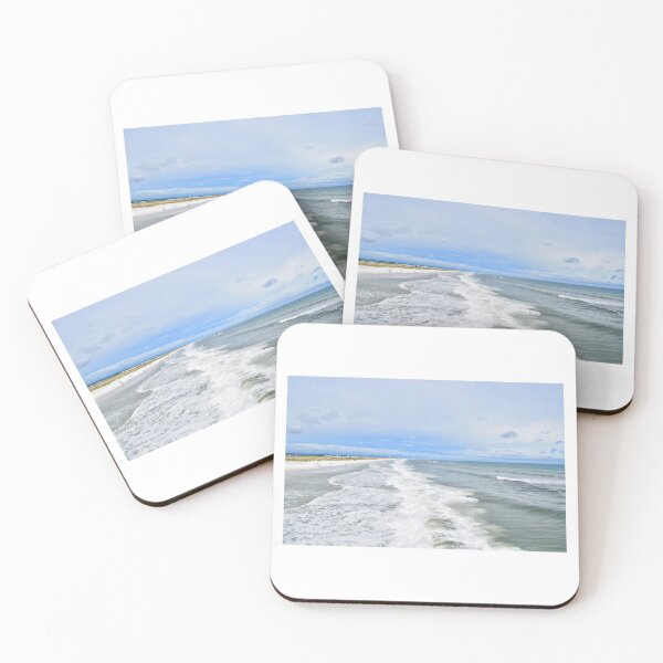 Item preview, Beach designed and sold by KRDCREATIONS.