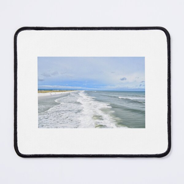 Item preview, Beach designed and sold by KRDCREATIONS.