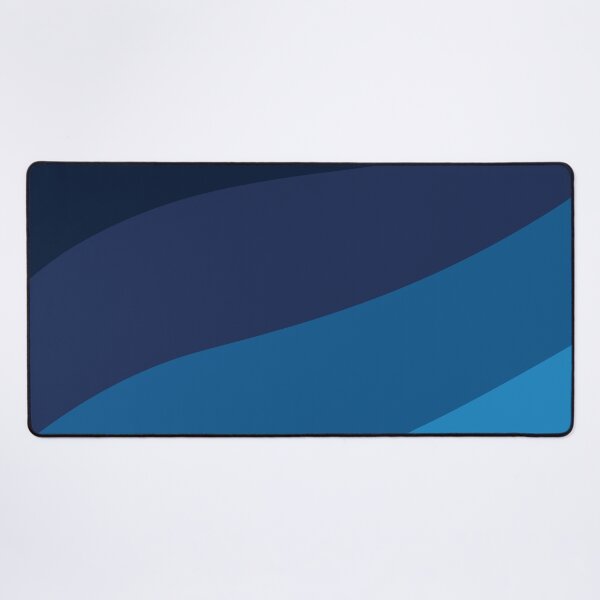 Item preview, Abstract Blues designed and sold by alexisrg.