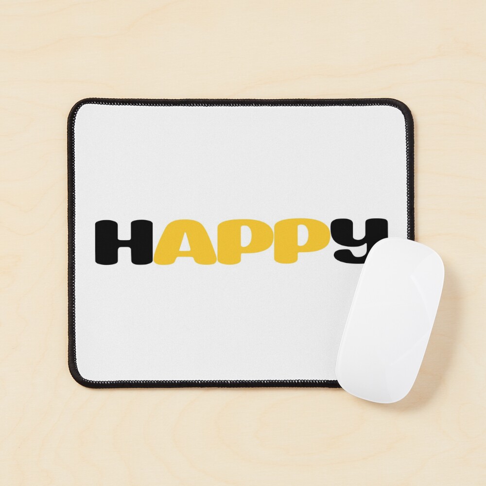Item preview, Mouse Pad designed and sold by dinaac.