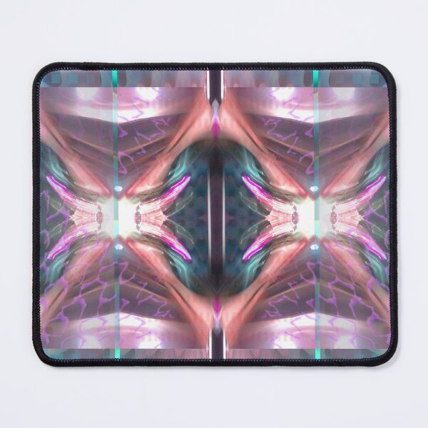 Item preview, Visiting Houses in Motion designed and sold by StudioBoomBoom.