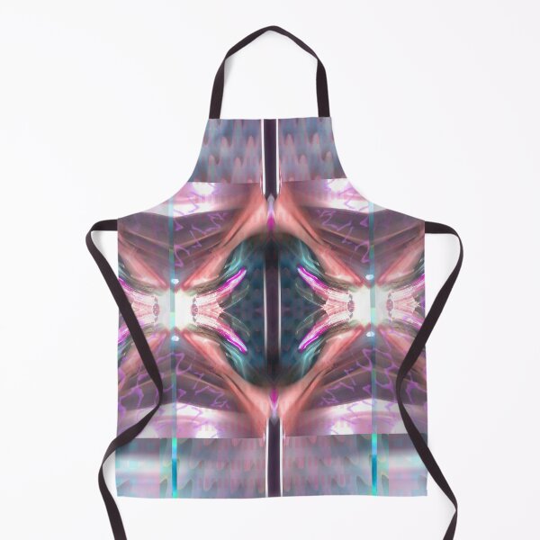Item preview, Visiting Houses in Motion designed and sold by StudioBoomBoom.