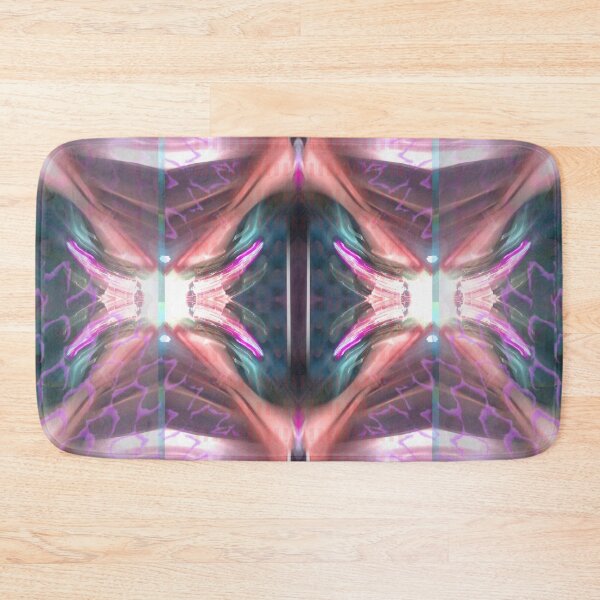 Item preview, Visiting Houses in Motion designed and sold by StudioBoomBoom.