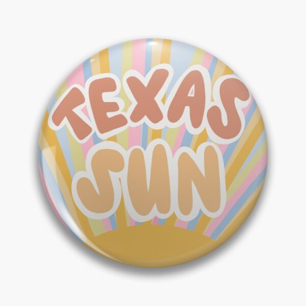 Item preview, Texas Sun designed and sold by Ecorder34.