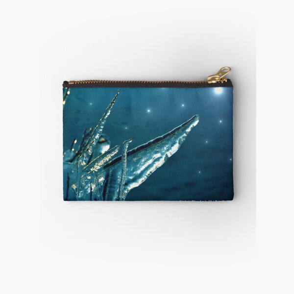 Item preview, "Lights" designed and sold by Maj-Britt Simble.