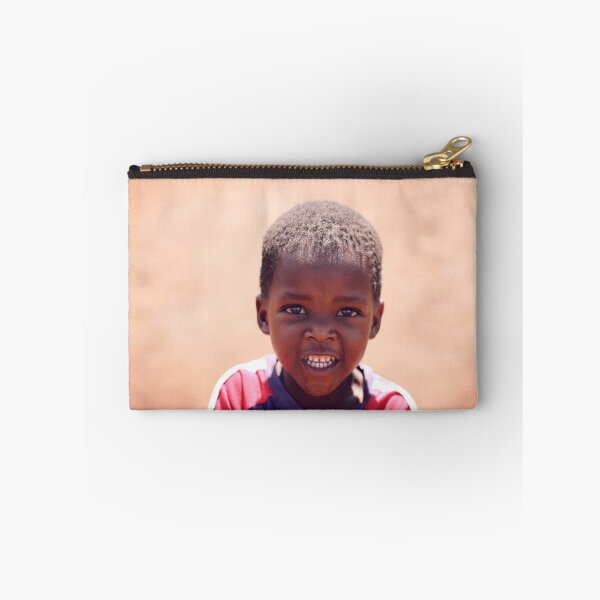 Item preview, soweto boy designed and sold by Jack Toohey.