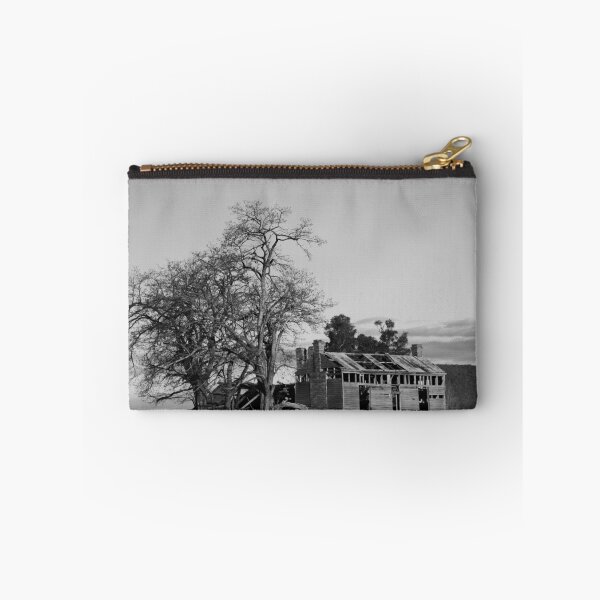 Item preview, Renovaters Dream. designed and sold by Petehamilton.