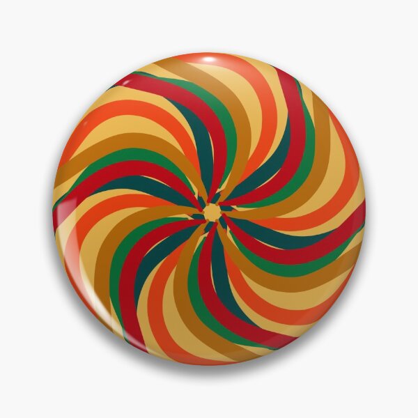 Item preview, 1970's Sunrise designed and sold by gricci602.