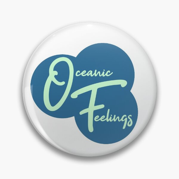 Item preview, Lorde Oceanic Feelings Lyrics designed and sold by whoisshe123.