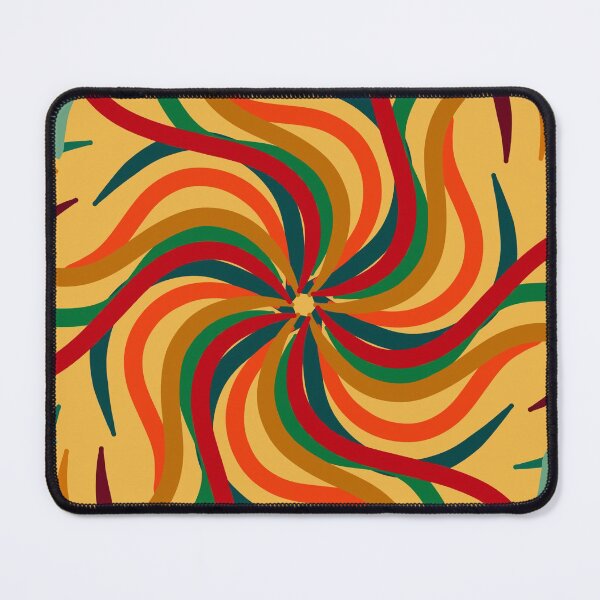 Item preview, 1970's Sunrise designed and sold by gricci602.