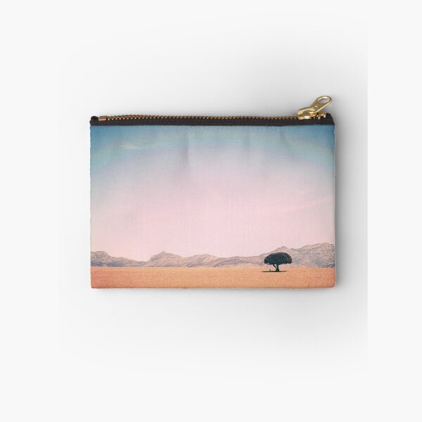 Item preview, lone tree designed and sold by Jack Toohey.