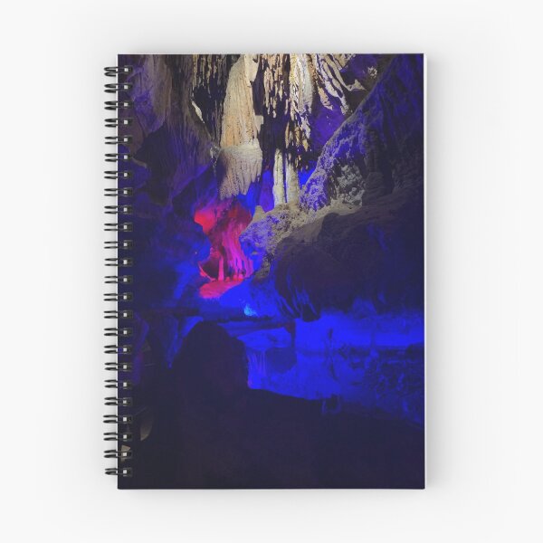 Item preview, Awesome Cave  designed and sold by Explorer21.