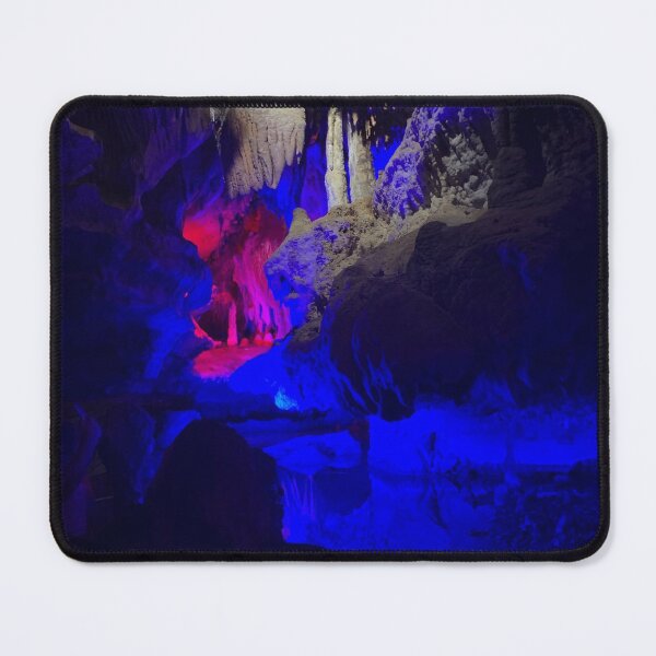 Item preview, Awesome Cave designed and sold by Explorer21.