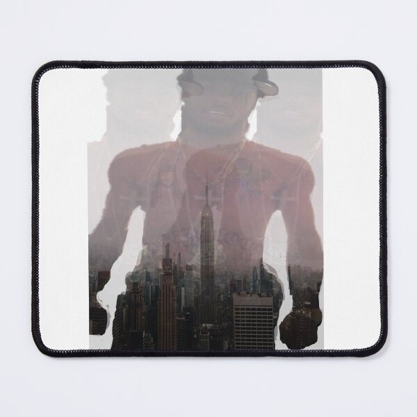 Item preview, DEEZY LOCC designed and sold by DEEZYLOCC93.