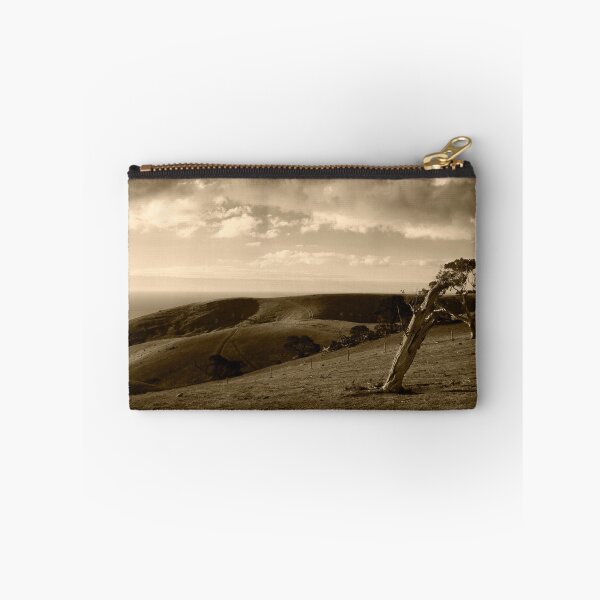 Item preview, Myponga Views designed and sold by deltafive.