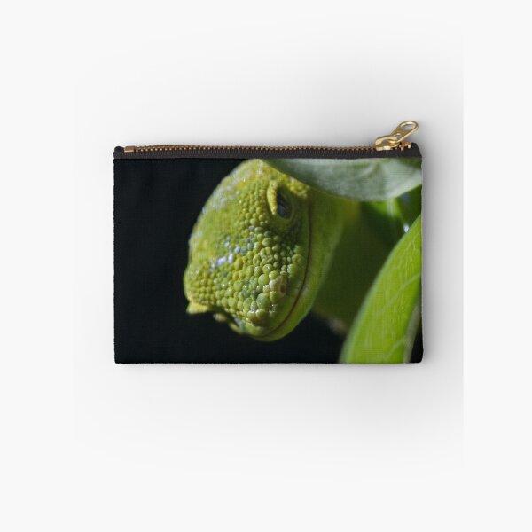 Item preview, I'm Watching You!... designed and sold by RobynCarter.