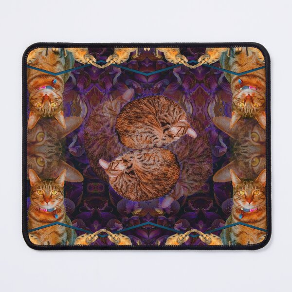 Item preview, Theadora the Explorer Dreams of Flora designed and sold by StudioBoomBoom.