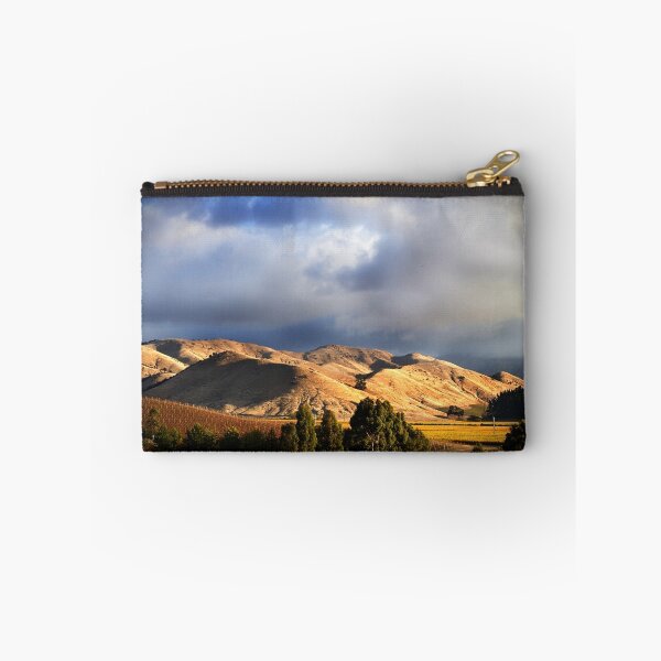 Item preview, Wither Hills Autumn Afternoon designed and sold by RobynCarter.