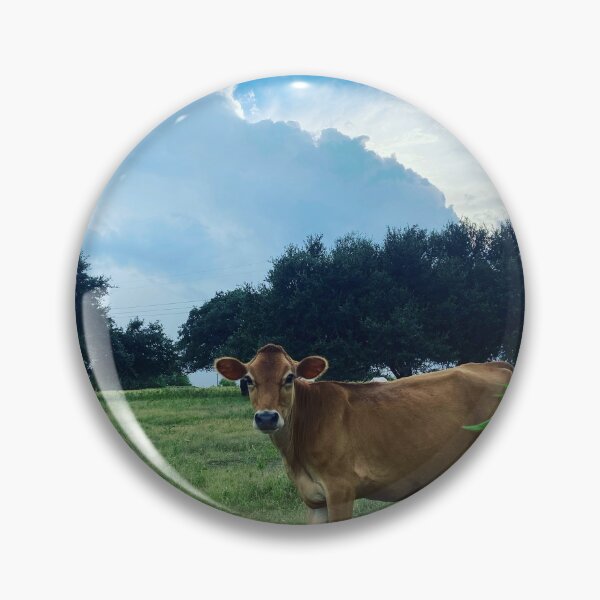 Item preview, Picture Perfect  designed and sold by Slturn21.