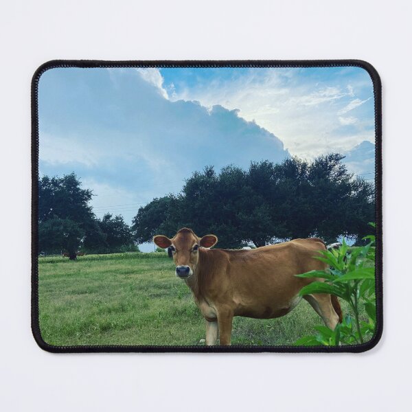 Item preview, Picture Perfect designed and sold by Slturn21.