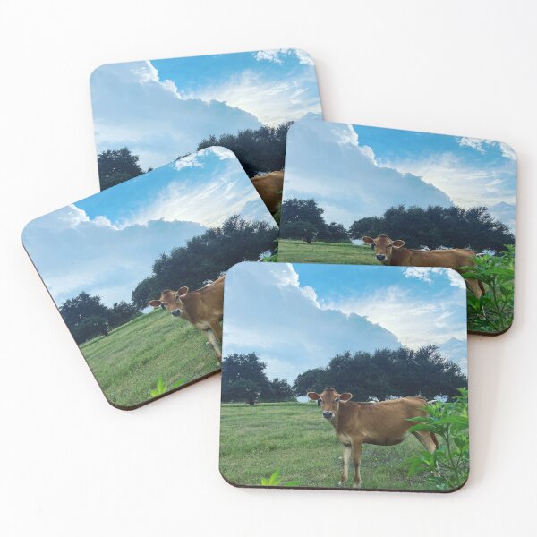 Item preview, Picture Perfect  designed and sold by Slturn21.