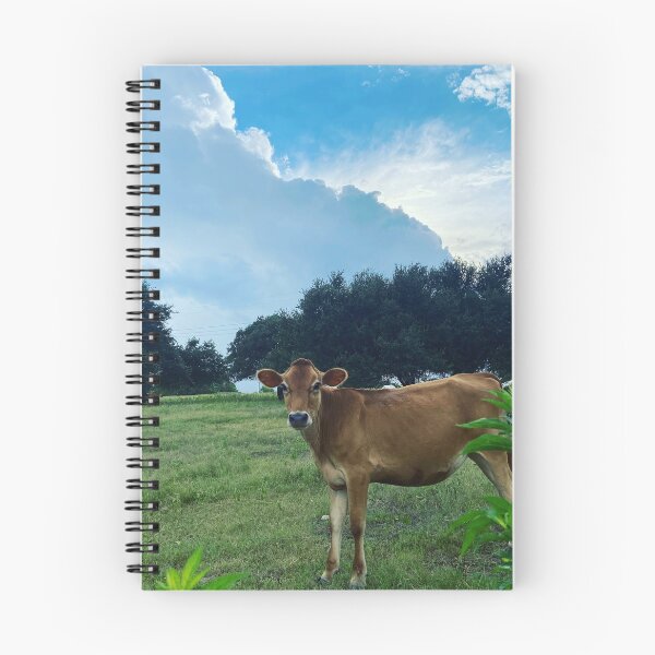 Item preview, Picture Perfect  designed and sold by Slturn21.