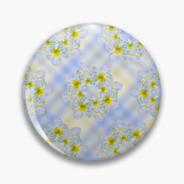 Item preview, Lilium YumYum designed and sold by StudioBoomBoom.