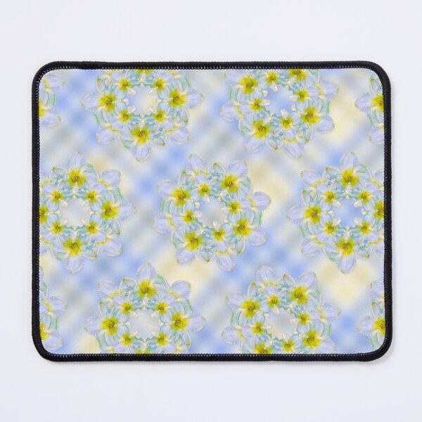 Item preview, Lilium YumYum designed and sold by StudioBoomBoom.