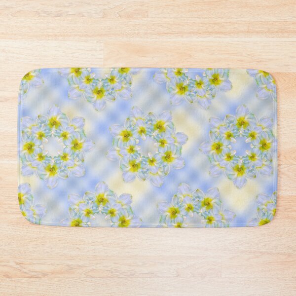 Item preview, Lilium YumYum designed and sold by StudioBoomBoom.