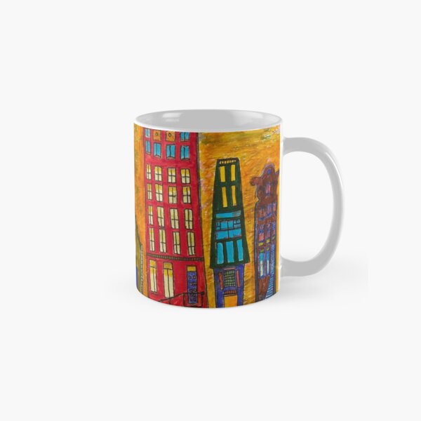 Item preview, Amsterdam  designed and sold by Ray Carpenter.