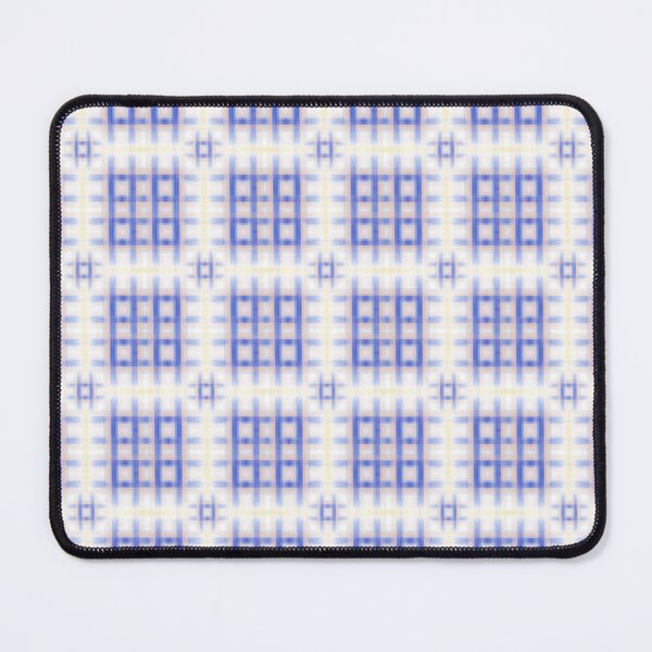 Item preview, Mister Softee designed and sold by StudioBoomBoom.