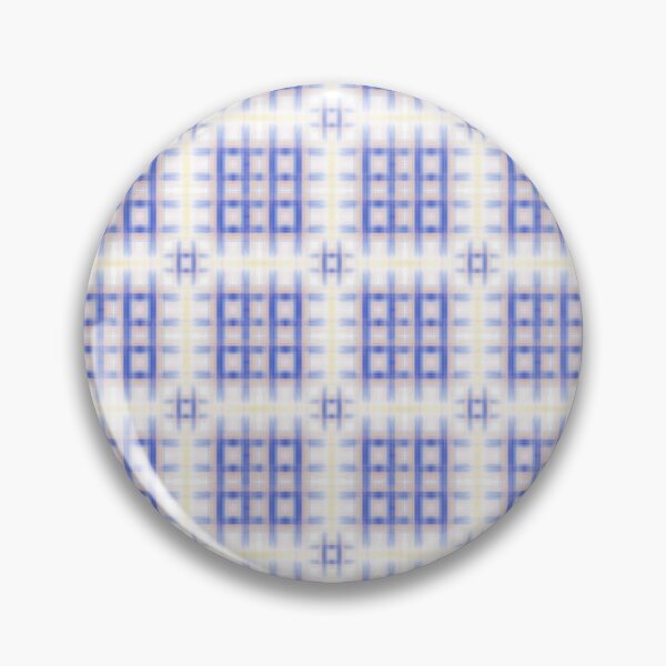 Item preview, Mister Softee designed and sold by StudioBoomBoom.