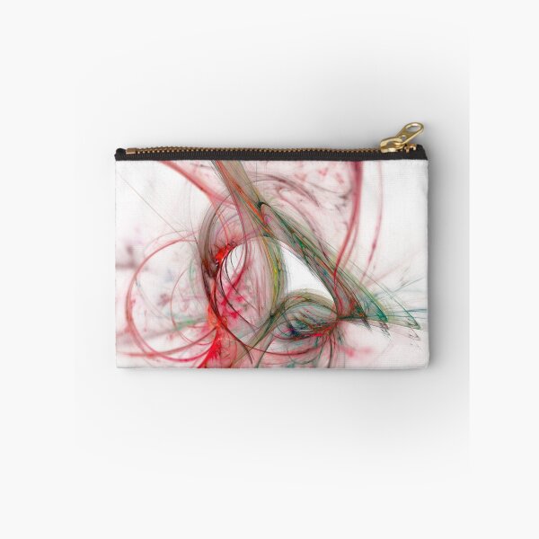 Item preview, Spiraris designed and sold by Jean-François Dupuis.