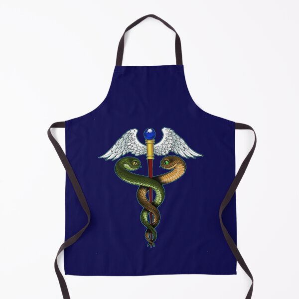 Item preview, Medic Crosssss designed and sold by grrrapes13.