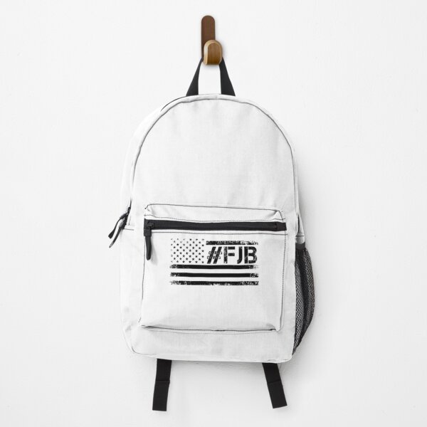 Item preview, FJB pro America Anti Biden designed and sold by Mirnamar.