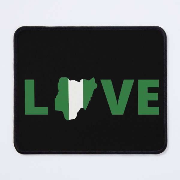 Item preview, Nigeria Independence Day 2021 designed and sold by choceclairs.