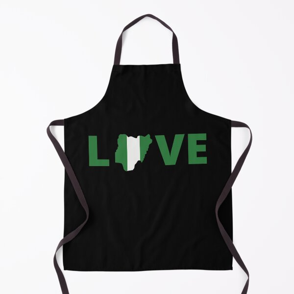 Item preview, Nigeria Independence Day 2021 designed and sold by choceclairs.