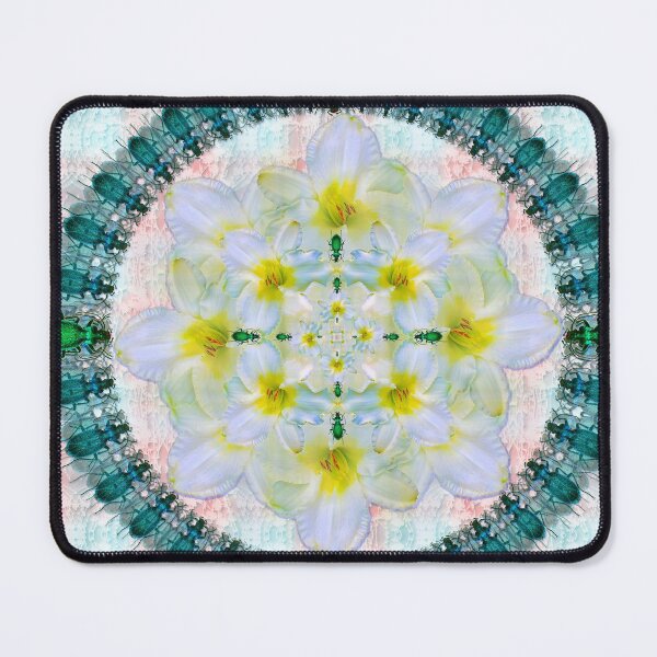 Item preview, Lilium Interruptum designed and sold by StudioBoomBoom.