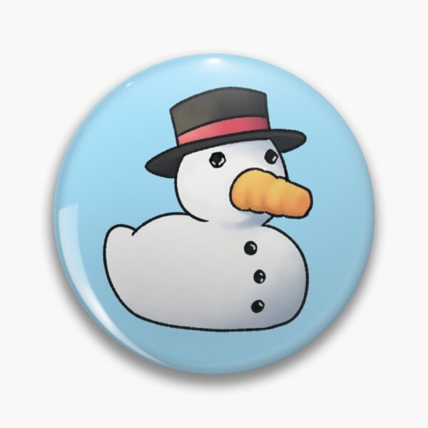 Item preview, Christmas ducks designed and sold by Art Ducky !.